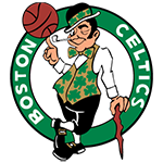 Boston Celtics logo