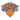 Νιου Γιορκ Νικς logo