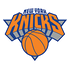 Νιου Γιορκ Νικς logo