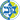 Μακάμπι Τελ Αβίβ logo