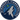 Μινεσότα Τίμπεργουλβς logo