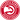 Ατλάντα Χοκς logo