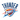 Οκλαχόμα Σίτι Θάντερ logo