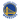Γκόλντεν Στέιτ Ουόριορς logo