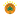 Παναθηναϊκός logo