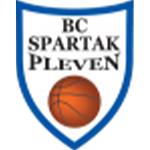 Спартак Плевен