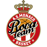 Monaco logo