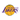 Λος Aντζελες Λέικερς logo