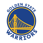 Golden State Warriors logo