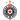 Παρτιζάν logo