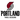 Πόρτλαντ Τρέιλ Μπλέιζερς logo