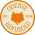 Odense Handball logo