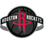 Houston Rockets logo