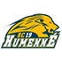 HC 19 Humenné logo