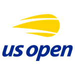 US Open logo