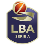 Serie A logo