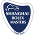 Shanghai Rolex Masters