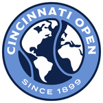 Cincinnati Masters logo