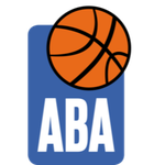 ABA liga logo