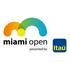 Miami Open