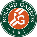 Rolan Garos logo