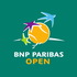 BNP Paribas Open