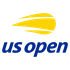 US Open