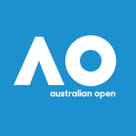 Australijan open logo