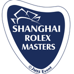 Shanghai Rolex Masters logo