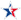 NBA All-Star Game logo