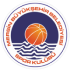 Mersin BSB logo