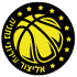 Elitzur Netanya logo