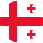 Georgia logo