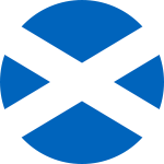 Scotland logo