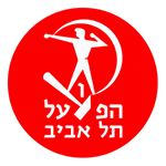 Hapoel Tel Aviv logo
