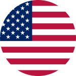 USA logo