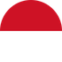 Monaco logo