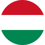 Hungary logo