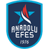 Αναντολού Εφές logo