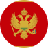 Μαυροβούνιο logo