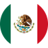 Mexico logo