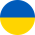Ουκρανία logo