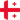 Γεωργία logo