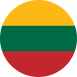 Lithuania logo