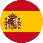 Spain logo