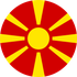 ΦΥΡΟΜ logo