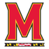 Maryland Terrapins logo