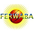 Rwanda logo
