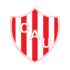 Union De Santa Fe logo
