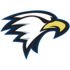 La Sierra logo